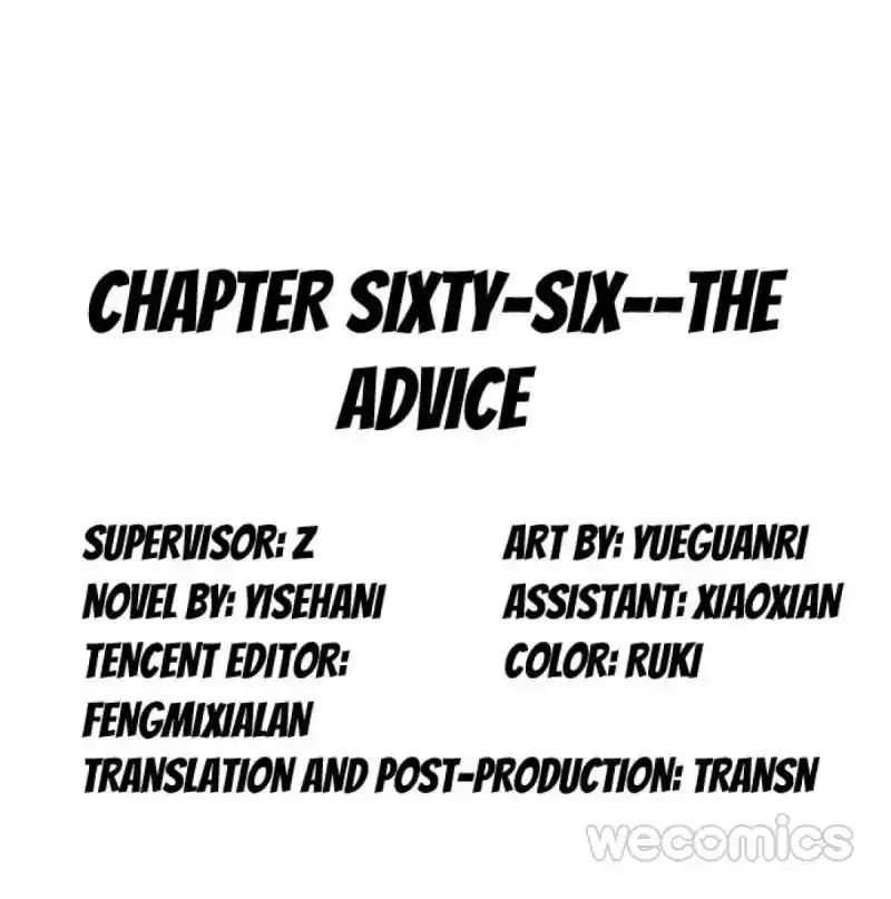 Reborn to Sleep With A Star Actor Chapter 66 3